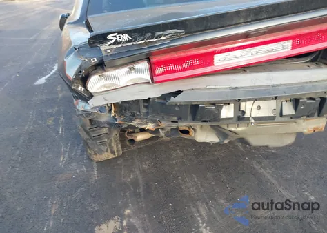 2012 Dodge Challenger R/T z USA, uszkodzony, nr VIN 2C3CDYBT7CH158492